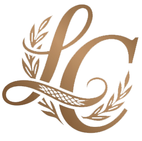 Monthly Beauty Membership